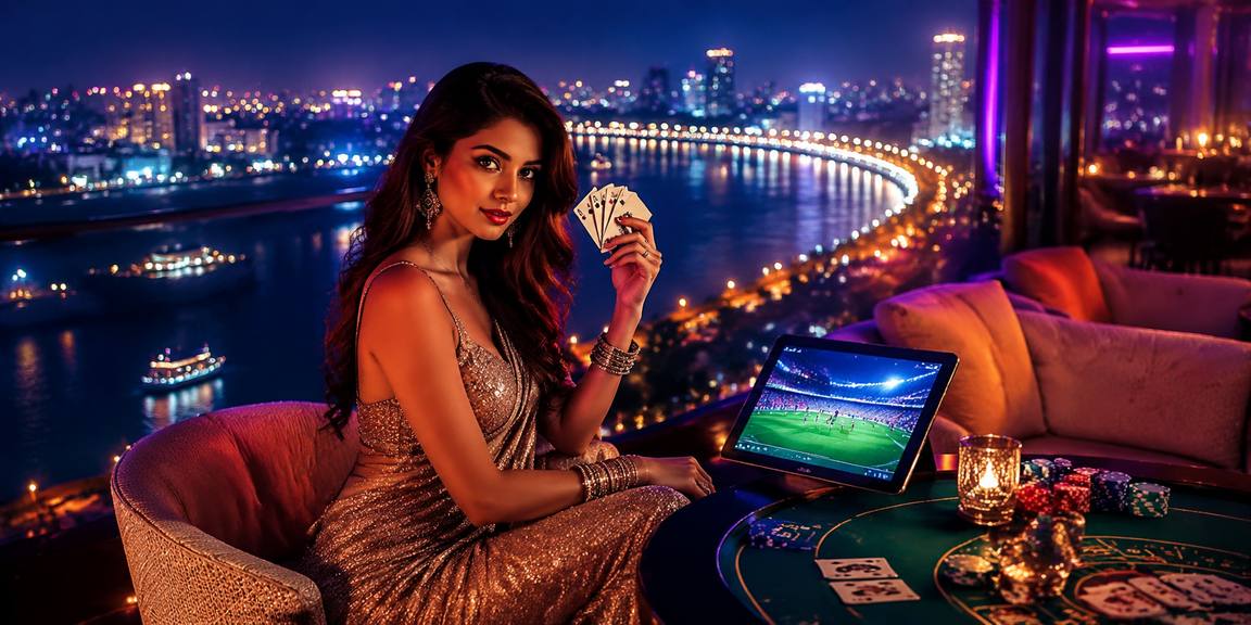 betin02 আমরা কেন এই প্রশ্নোত্তর পৃষ্ঠাটি তৈরি করেছি