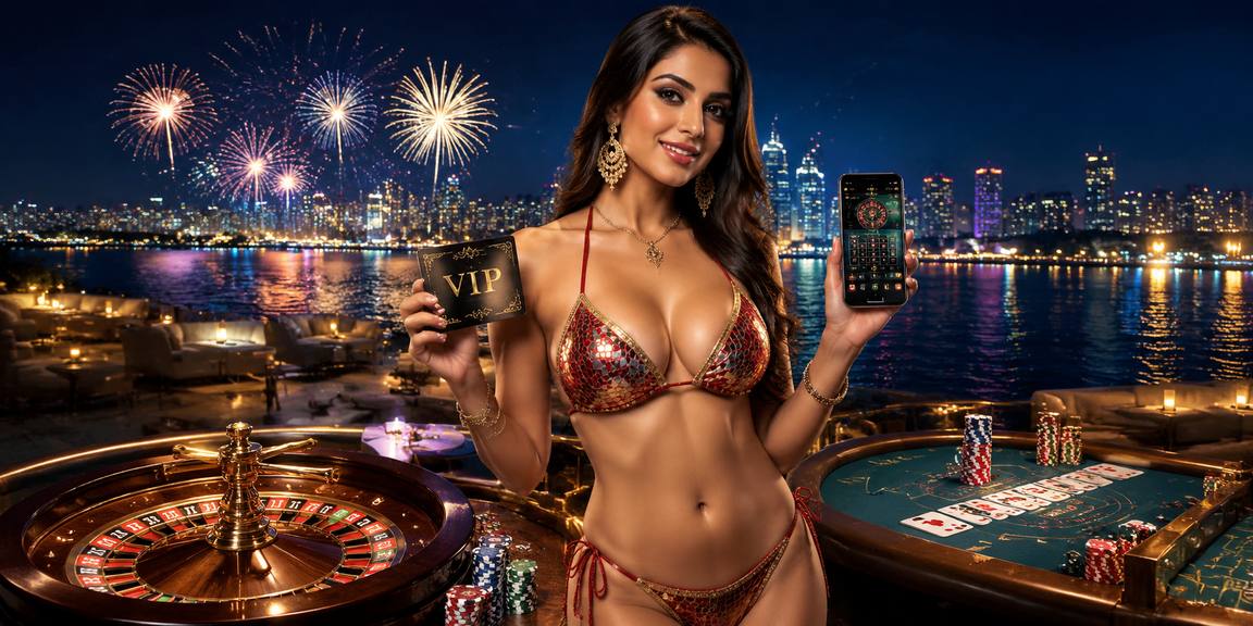 betin02 স্পোর্টস বেটিং লবি