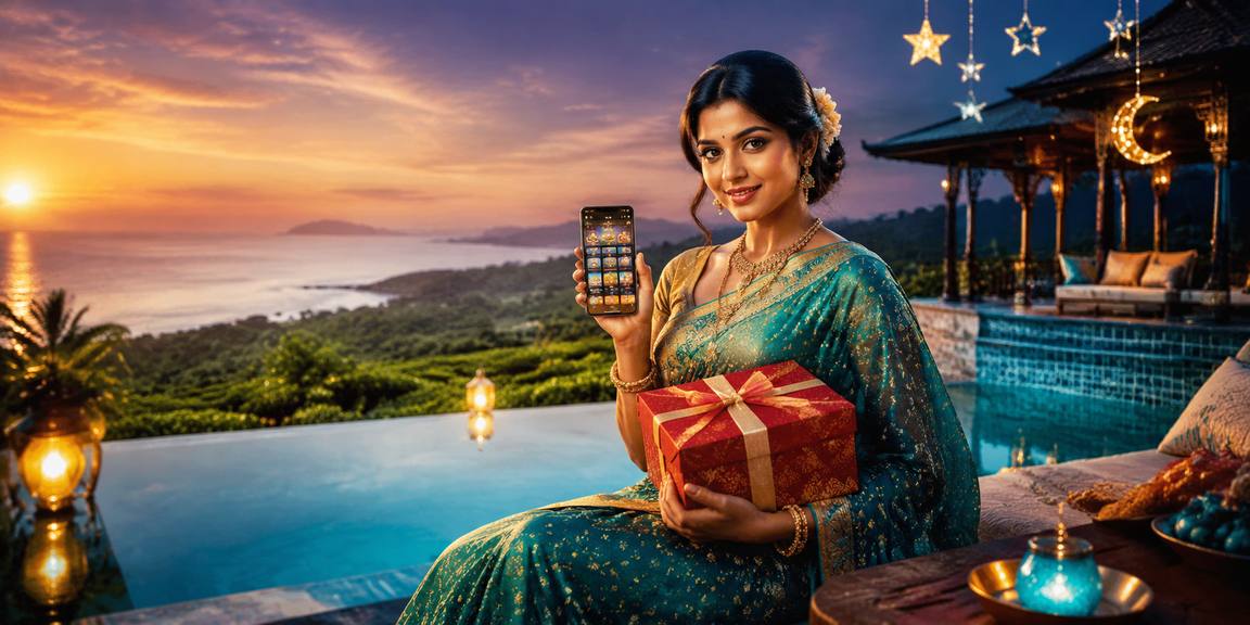 betin02 লাইভ ক্যাসিনো