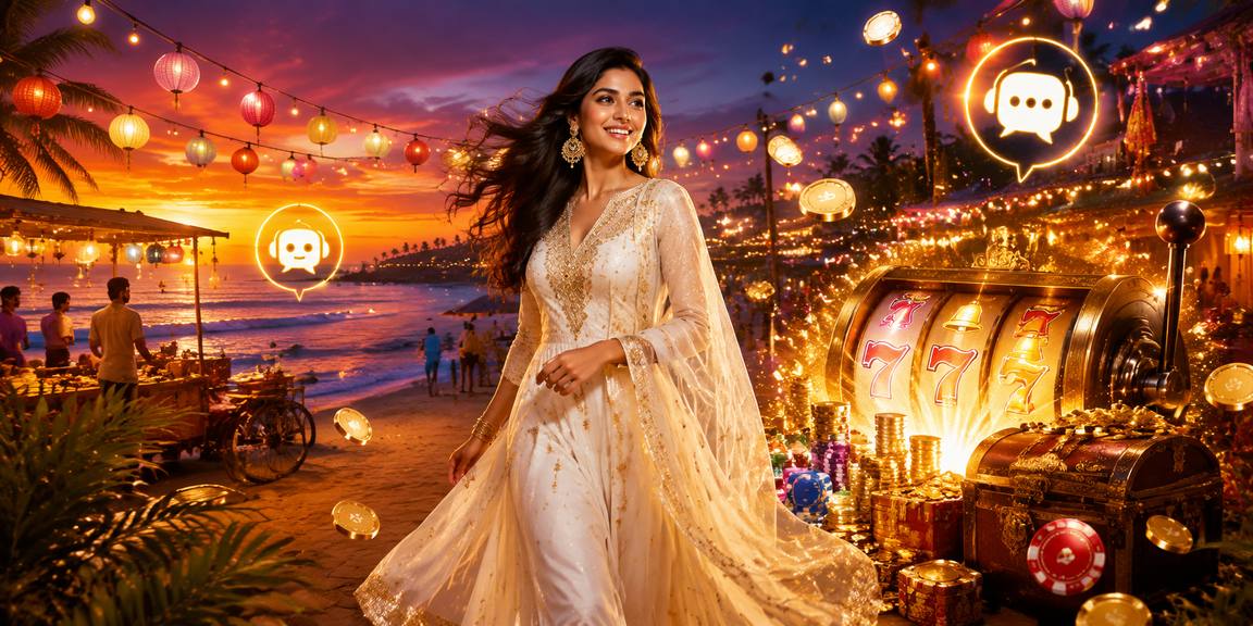 betin02 স্পোর্টস বেটিং
