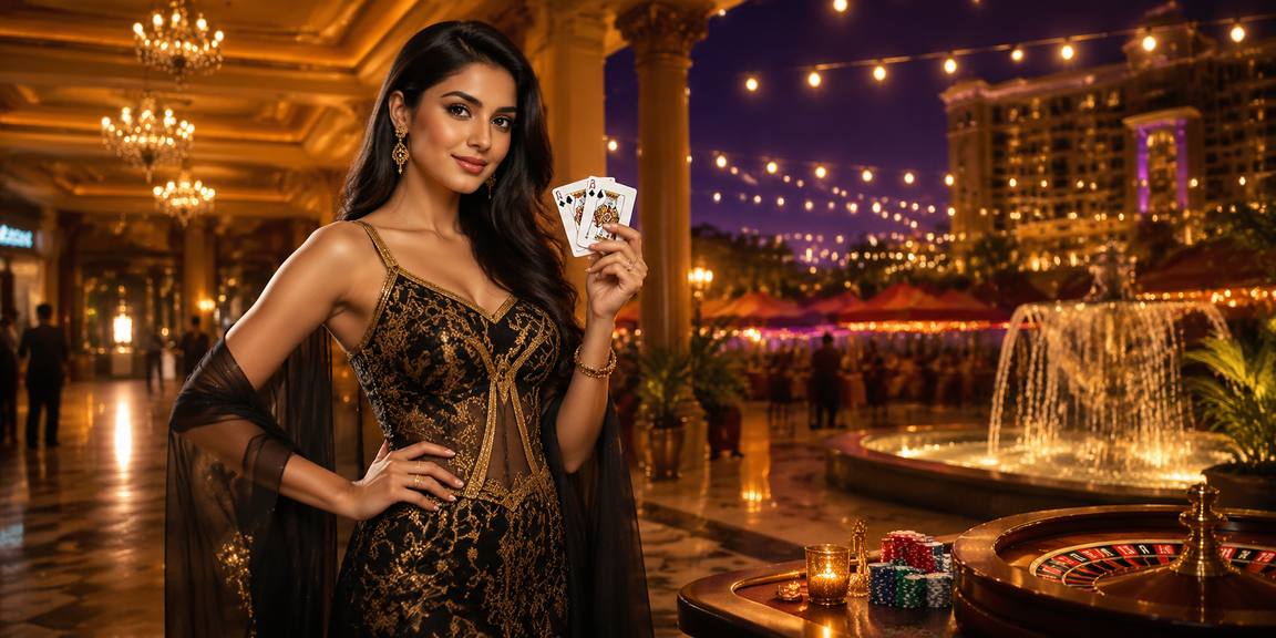 betin02 ক্র্যাশ গেম