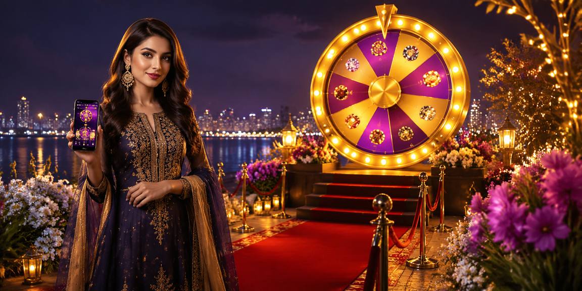 betin02 অ্যাকাউন্ট ভেরিফিকেশন এবং লগইন